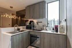 Leedon Green (D10), Condominium #592126471
